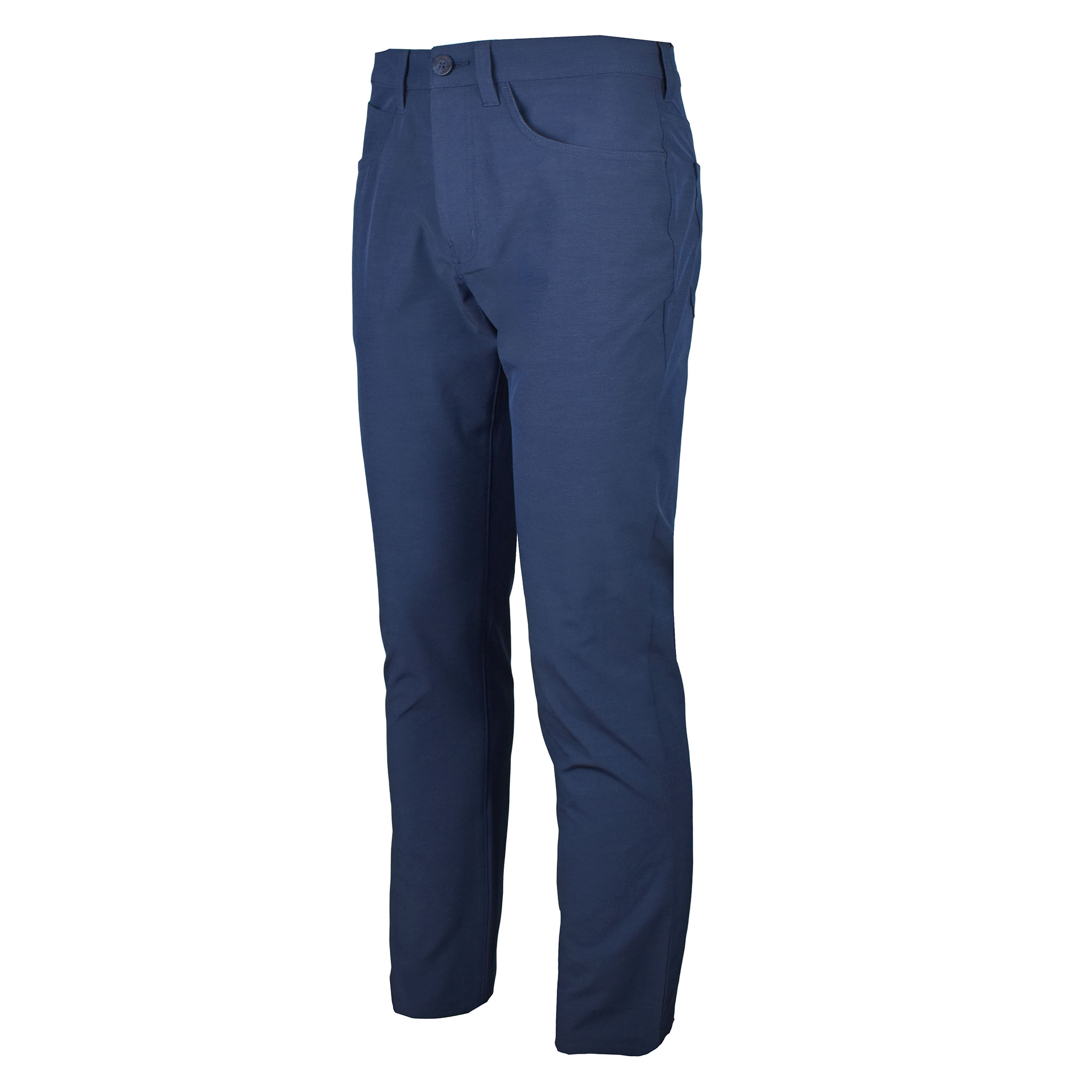 Callaway Golf EverPlay 5-Pocket Pants | RockBottomGolf.com
